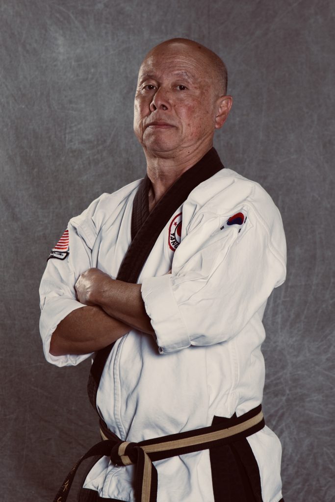 Dennis Ichikawa